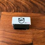 OBD Eleven Diagnose Apparaat, Ophalen of Verzenden, Gebruikt, Seat