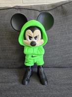 Mickey mouse, Ophalen of Verzenden, Mickey Mouse, Nieuw, Beeldje of Figuurtje