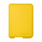 Kobo Nia SleepCover Lemon, Kobo Nia, Ophalen of Verzenden