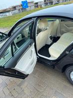 Volkswagen Passat 1.4 TSI 110KW ACT BMT 2015 Zwart, 4 cilinders, Zwart, Origineel Nederlands, 1395 cc