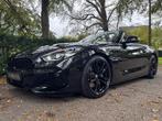 BMW Z4 Roadster M40i, M-Sportpakket, Memory, H/K, Adaptief, Automaat, Achterwielaandrijving, Gebruikt, 2 stoelen