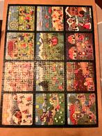 Kinder puzzel 280 stukjes Ravensburger, Ophalen of Verzenden, Meer dan 50 stukjes, Gebruikt, 6 jaar of ouder