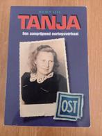 B. Uil - Tanja, Boeken, Tweede Wereldoorlog, B. Uil, Ophalen of Verzenden, Zo goed als nieuw