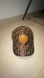 Fendi Pet - Nieuwstaat, Ophalen of Verzenden, Zo goed als nieuw, One size fits all, Pet