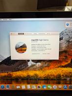 MacBook Pro - 4 stuks, 2 tot 3 Ghz, Refurbished, Ophalen, MacBook Pro