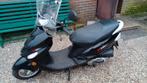 Te koop scooter peugeot v clic lage km stand 1ste eigenaar, Ophalen of Verzenden