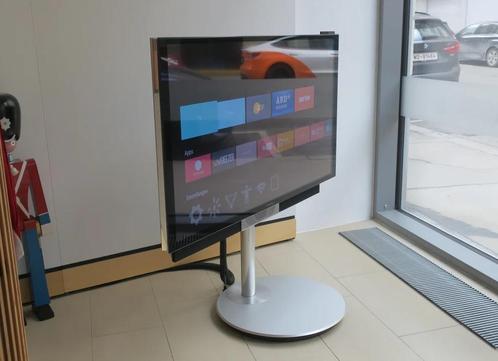 Beovision Avant 55 New Generation mk2 bang olufsen b&o, Audio, Tv en Foto, Televisies, Zo goed als nieuw, LED, 100 cm of meer