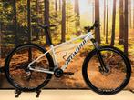 Prachtige Specialized Rockhopper 29 inch mountainbike maat L, 57 cm of meer, Hardtail, Heren, Zo goed als nieuw