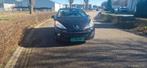 Peugeot 207 CC 1.6 VTi Roland Garros Cabriolet, AIRCO, Voorwielaandrijving, 15 km/l, 4 cilinders, Cabriolet