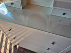 ikea hemnes, Ophalen, Gebruikt, Hout, Minder dan 100 cm