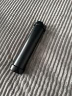 X-co buis /trainer - Goede staat, Ophalen, Gebruikt, Armen, Overige typen