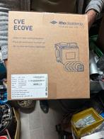 Itho Daalderop CVE ECOVE Ventilatiepakket - Nieuw in doos, Ophalen, Nieuw