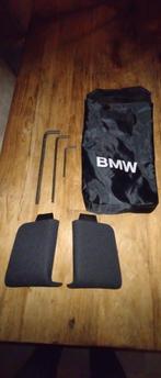 Bmw Z4 Hardtop "montageset" origineel incl. afdekkapjes!!, Ophalen of Verzenden, Nieuw, BMW