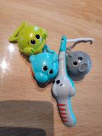 visjes spel, Ophalen of Verzenden, Zo goed als nieuw, Ontdekken