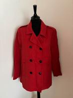 Mango jasje rood maat Large NIEUW!!!, Mango, Maat 42/44 (L), Nieuw, Ophalen of Verzenden