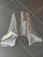 Hoog windscherm Vespa sprint, Ophalen of Verzenden, Zo goed als nieuw, Overige typen, Vespa