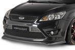 Splitter Voorspoiler Spoiler Voor Ford Focus MK2 ST CSL509