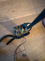 Icom IC-M12H Marifoon - Vintage, Ophalen of Verzenden, Gebruikt