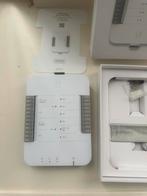 Ubiquiti UniFi Access Hub Nieuw in doos, Ophalen of Verzenden, Nieuw, Overige typen, Overige soorten