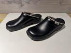 Cd klomp professioneel zwart, Ophalen of Verzenden, Zo goed als nieuw, Nvt, Nvt