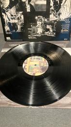 Tom Petty and the Heartbreakers.  Hard Promises, Ophalen of Verzenden, Gebruikt, 12 inch, Poprock