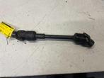 Stuurkoppeling van een Suzuki Grand Vitara, Auto-onderdelen, Overige Auto-onderdelen, Gebruikt, -, -, Ophalen of Verzenden