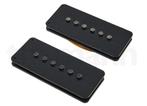 Seymour Duncan Antiquity I Jazzmaster Set, Ophalen of Verzenden, Zo goed als nieuw, Elektrische gitaar