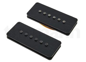 Seymour Duncan Antiquity I Jazzmaster Set beschikbaar voor biedingen