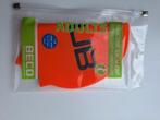 Beco swimcap/badmuts, Watersport en Boten, Waterpolo, Ophalen of Verzenden, Nieuw, Overige