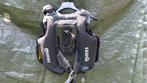 Mares Duikvest Maat L, Watersport en Boten, Ophalen, Gebruikt, Trimvest of Wing