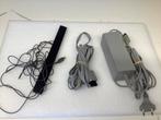 Toebehoren voor de Nintendo Wii console., Spelcomputers en Games, Spelcomputers | Nintendo Consoles | Accessoires, Ophalen of Verzenden