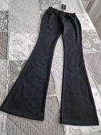 Mooie flared broek van Lofty Manner. Maat 34, Nieuw, Lang, Maat 34 (XS) of kleiner, Ophalen of Verzenden