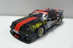 ford mustang dtm - minichamps  1/43, Verzenden, Nieuw, Auto, MiniChamps