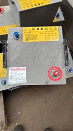 Accu’s, Auto-onderdelen, Accu's en Toebehoren, Ophalen of Verzenden, Nieuw