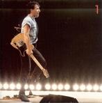 C.D. (1986) Bruce Springsteen - Live 1975 - '85   (CD 1), Gebruikt, Ophalen of Verzenden, 1980 tot 2000