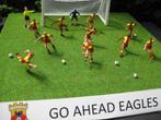 GO AHEAD EAGLES, Ophalen of Verzenden, Nieuw