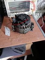 Dynamo BMW 3-serie E46 n42 n46 316i 318i, Gebruikt, -, -, Ophalen of Verzenden