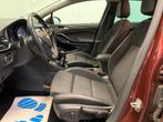 Opel Astra Sports Tourer 1.0 Innovation NAVI-ECC-LANE.ASSIST, Voorwielaandrijving, 12 maanden, Gebruikt, Euro 6