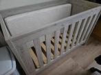 Interbaby kinderkamer, Ophalen, Zo goed als nieuw, Jongetje of Meisje