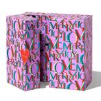 SPACE NK Adventskalender ter waarde van €1350,-, Sieraden, Tassen en Uiterlijk, Uiterlijk | Cosmetica en Make-up, Ophalen of Verzenden