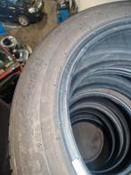 Michelin primacy 4 205-55-16, Ophalen