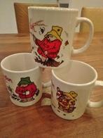 Paddington bekers, Nieuw, Ophalen of Verzenden, Overige stijlen, Kop(pen) en/of Schotel(s)