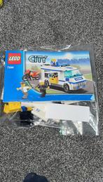 Hele leuke lego veel LEGO plezier, Ophalen of Verzenden, Zo goed als nieuw