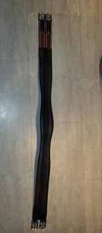 gewone singel 125, Dieren en Toebehoren, Paarden en Pony's | Hoofdstellen en Tuigage, Ophalen