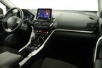 Mitsubishi Eclipse 2.4 PHEV Instyle € 25.900,00, Auto's, Mitsubishi, Automaat, 188 pk, Stof, 4 cilinders