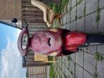 Sloop of beunscooter, Ophalen, Gebruikt, Overige typen, Overige merken
