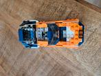 Lego #31089 boot, Ophalen of Verzenden, Zo goed als nieuw