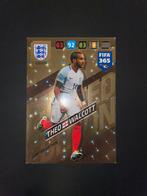 Theo Walcott Limited Edition - FIFA 365 2018, Ophalen of Verzenden, Zo goed als nieuw, Buitenlandse clubs, Spelerskaart