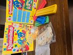 Rummikub kids, Verzenden, Zo goed als nieuw