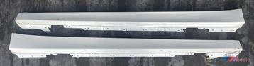 BMW F31 SIDESKIRTS  beschikbaar voor biedingen